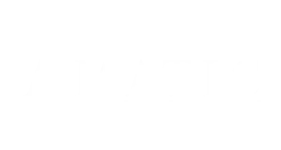 Amatic